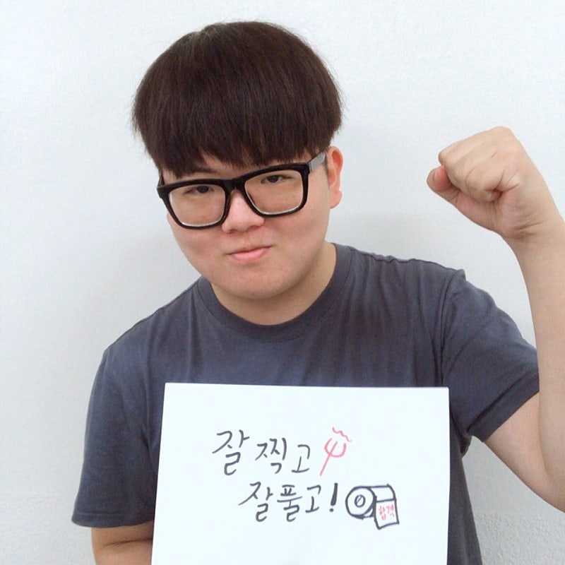 본문 이미지