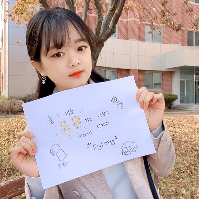본문 이미지