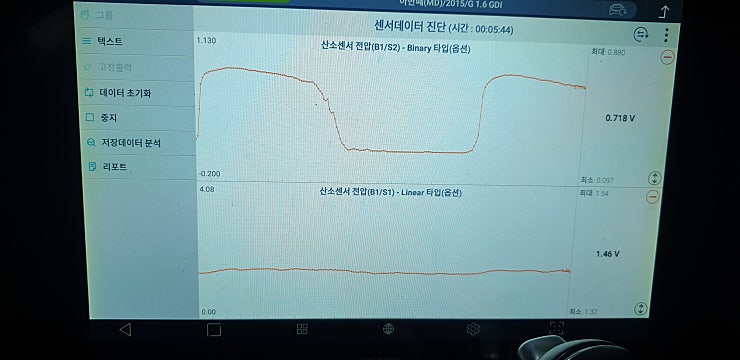 타이어타운담양점 이미지