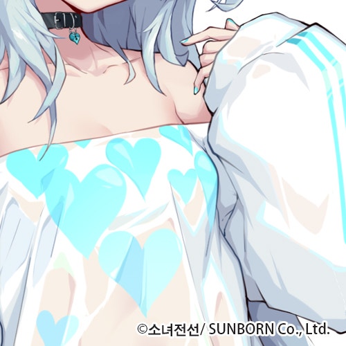 본문 이미지