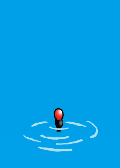 BandPhoto_2018_06_30_12_21_30.gif?type=w