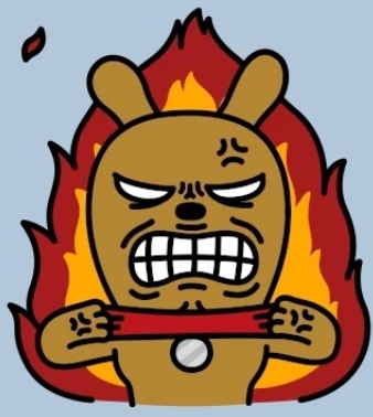 Screenshot_20200412-230624_KakaoTalk.jpg