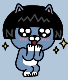 Screenshot_20200412-233107_KakaoTalk.jpg