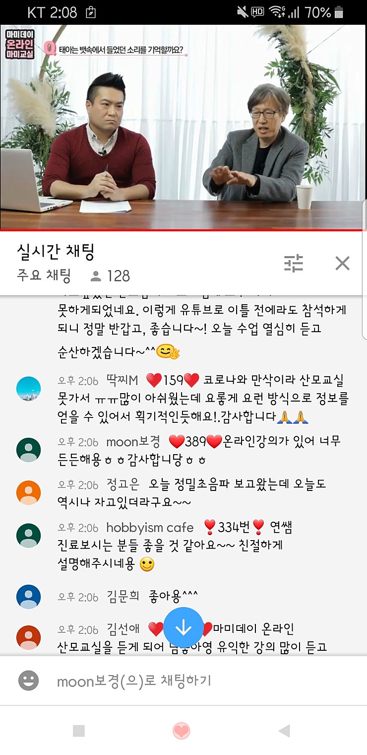 본문 이미지