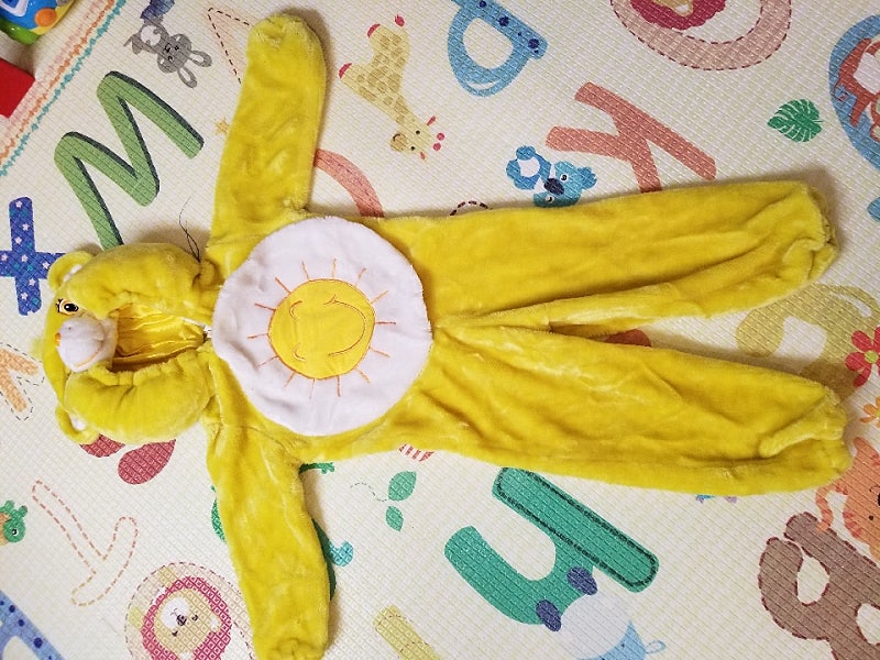 본문 이미지