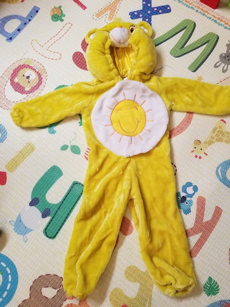 본문 이미지