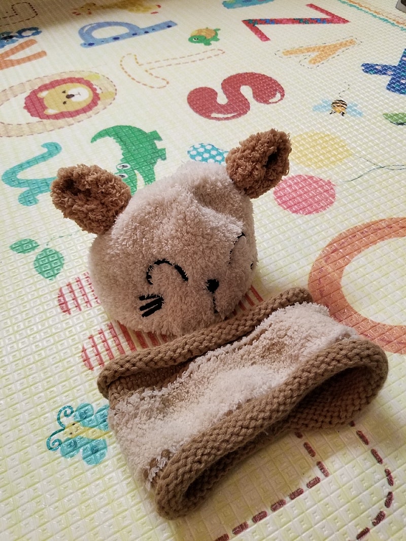 본문 이미지