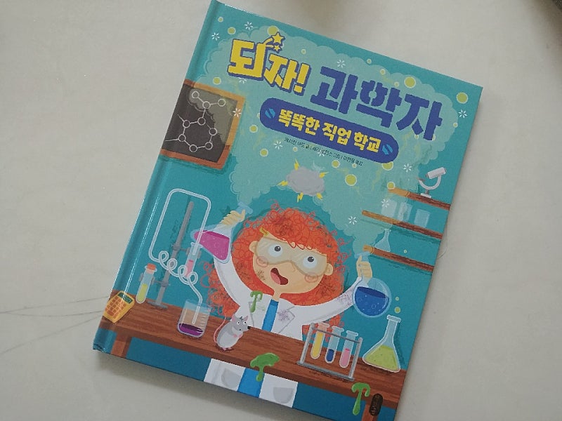 본문 이미지