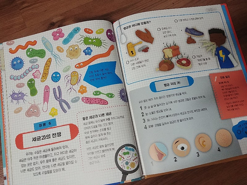 본문 이미지