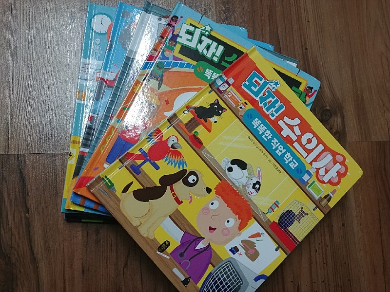 본문 이미지