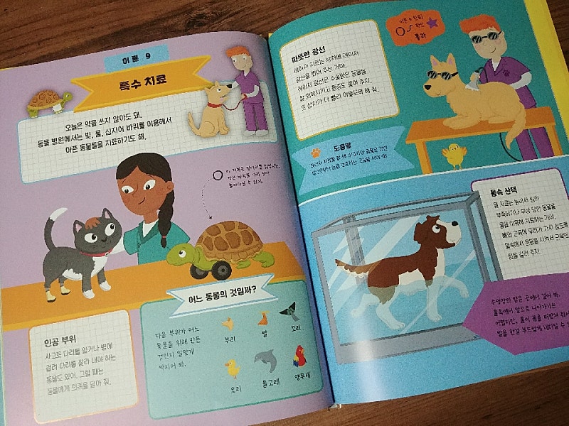 본문 이미지