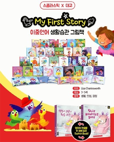 본문 이미지