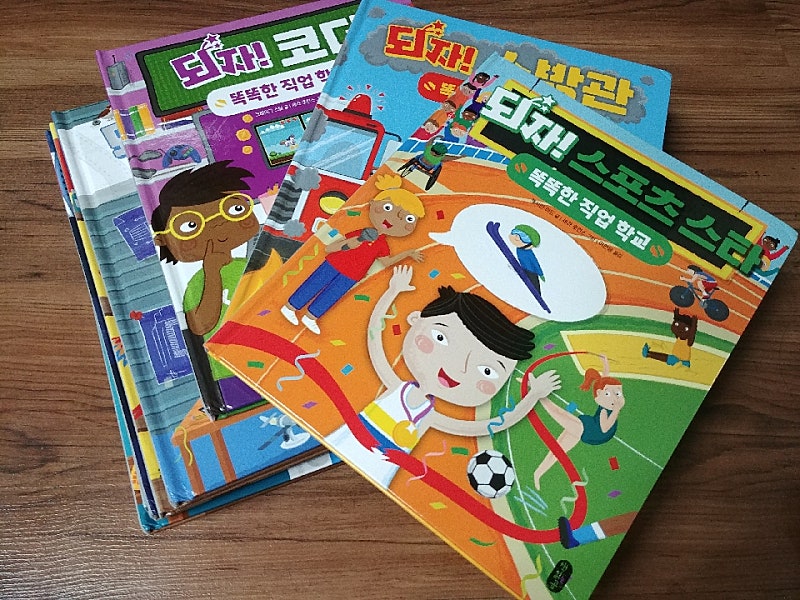 본문 이미지