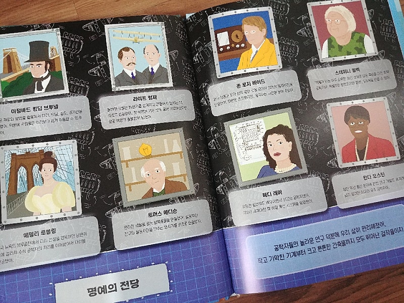 본문 이미지