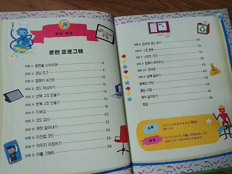 본문 이미지