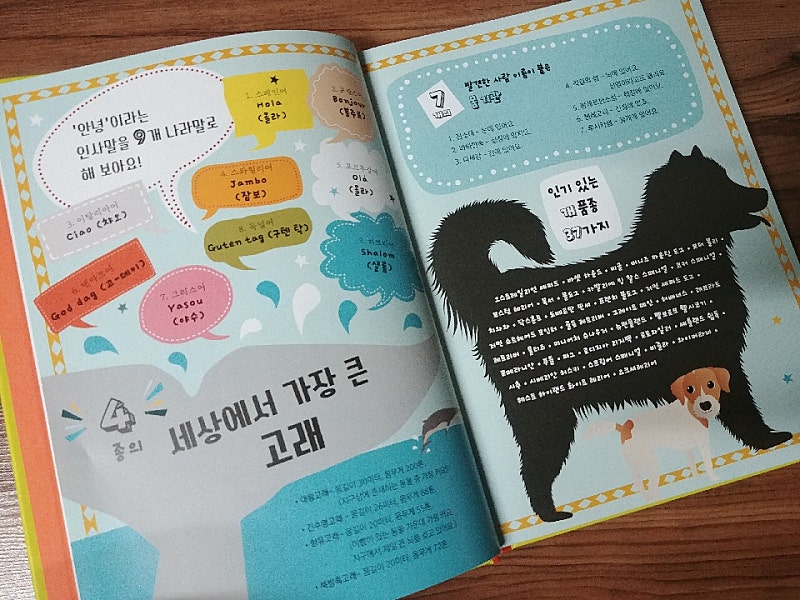 본문 이미지