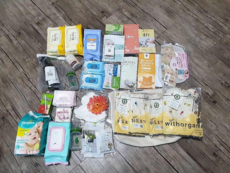 본문 이미지