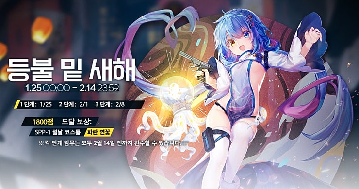 본문 이미지