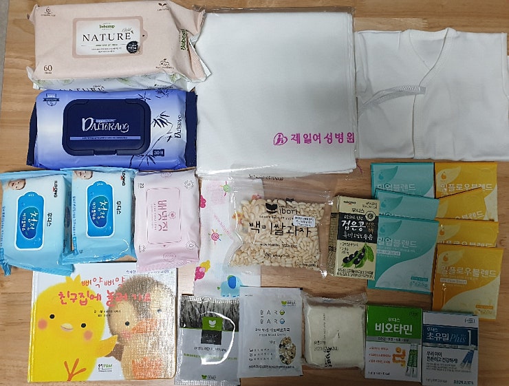 본문 이미지