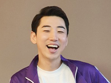 본문 이미지