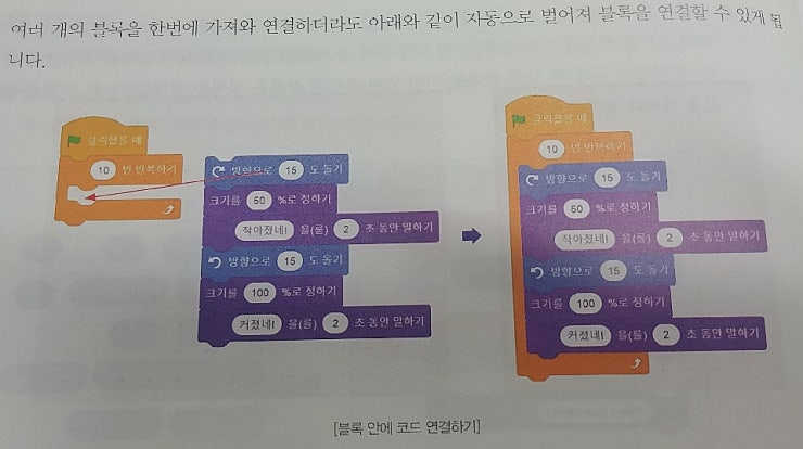 본문 이미지
