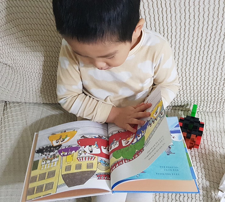 본문 이미지