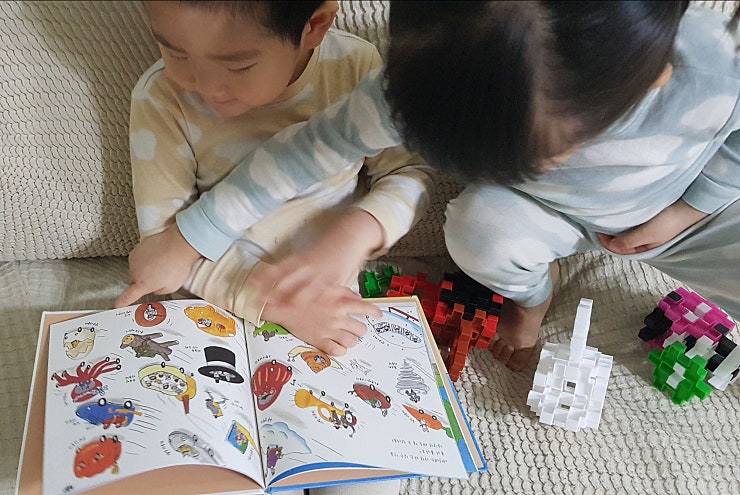 본문 이미지