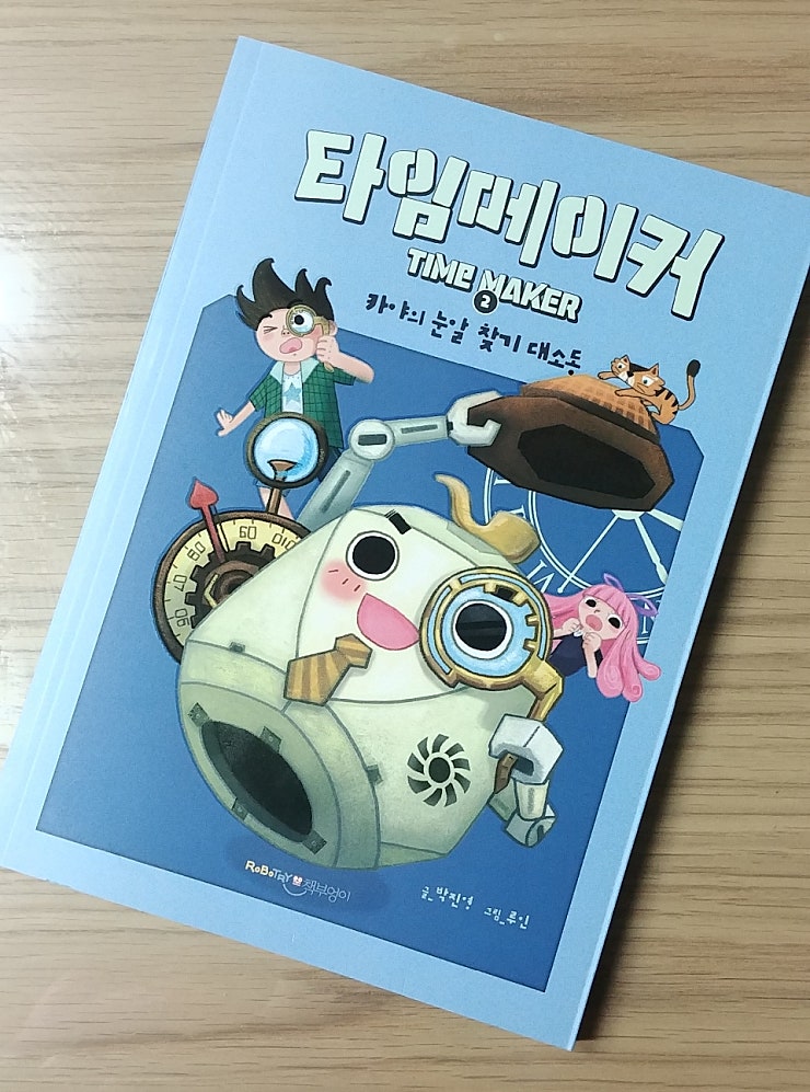 본문 이미지