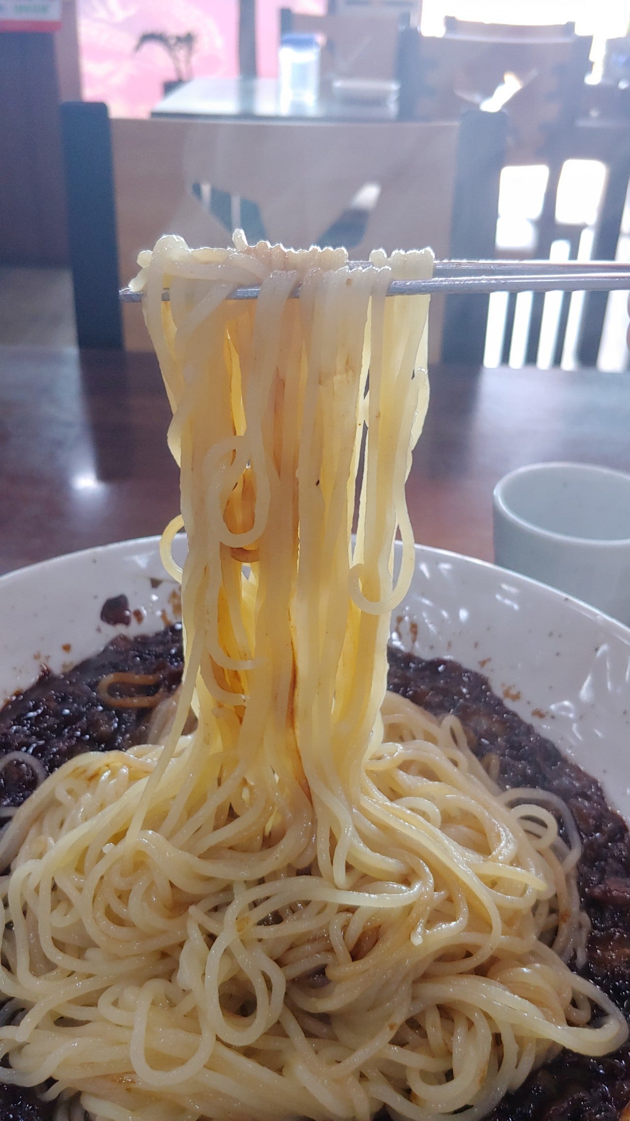 향화루 이미지
