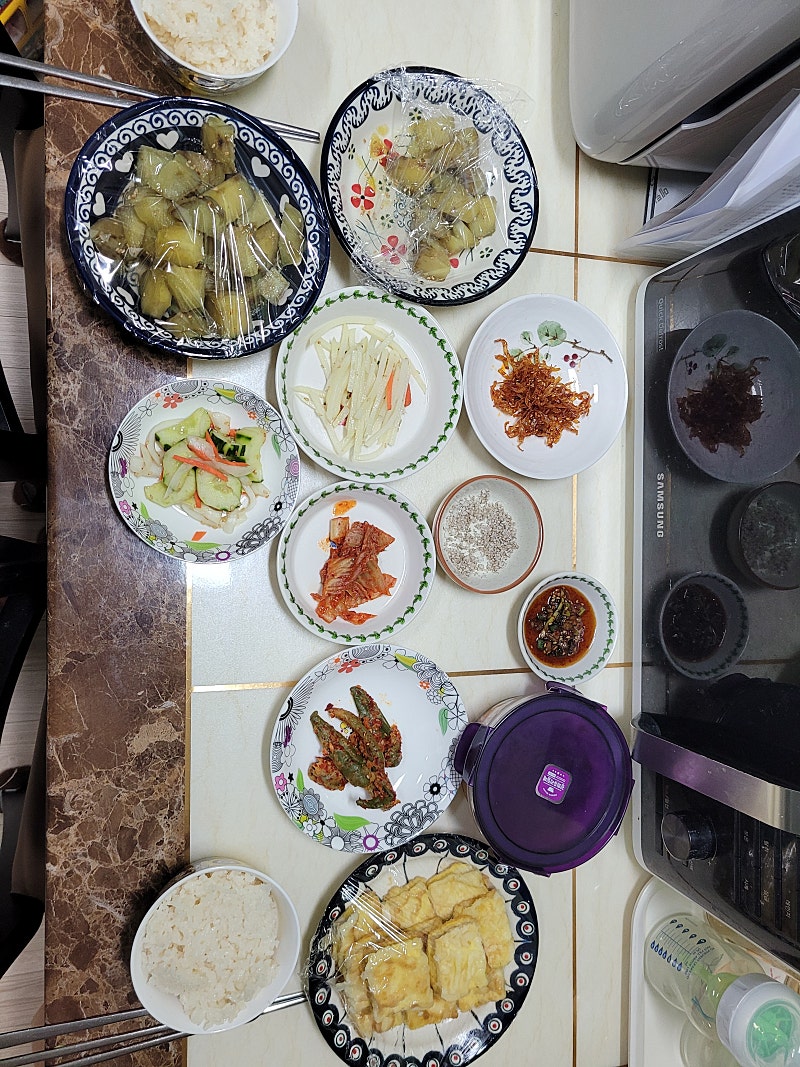 닥터맘 이미지