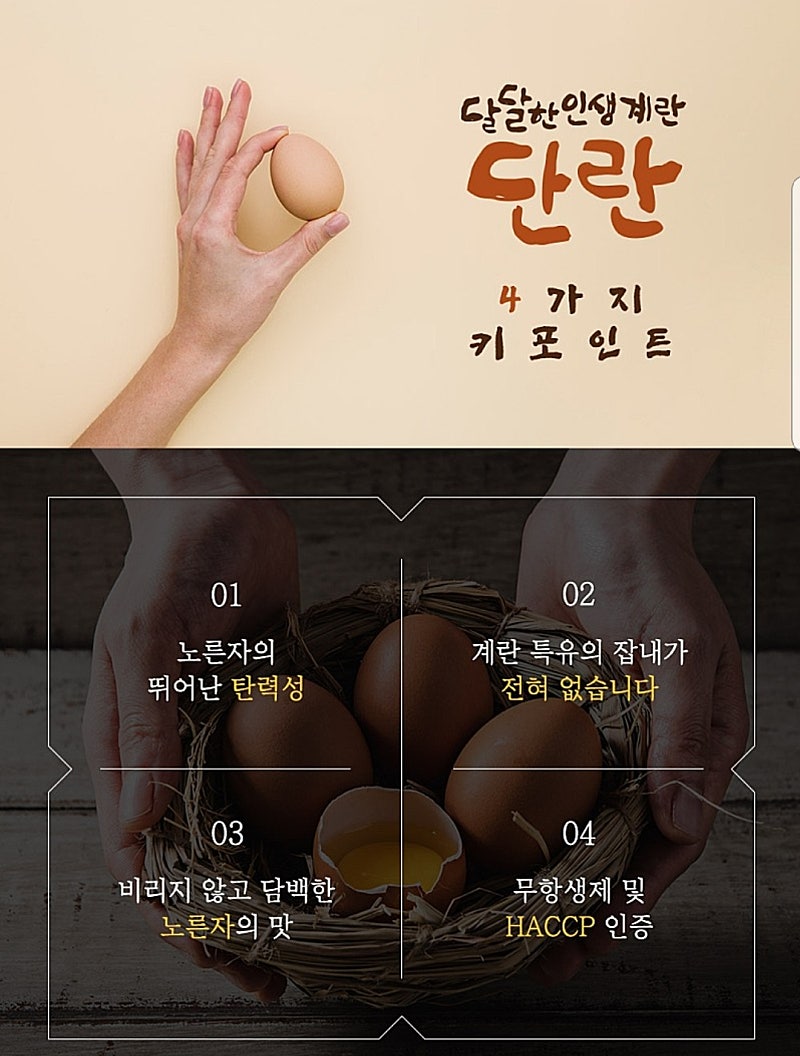 네이처킹덤 이미지