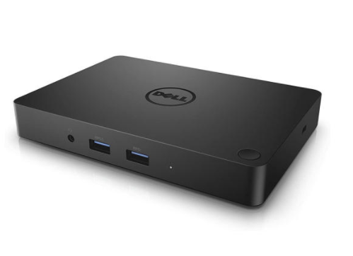 델 도킹 스테이션 - Dell WD15 with 180W 구매 희망 합니다