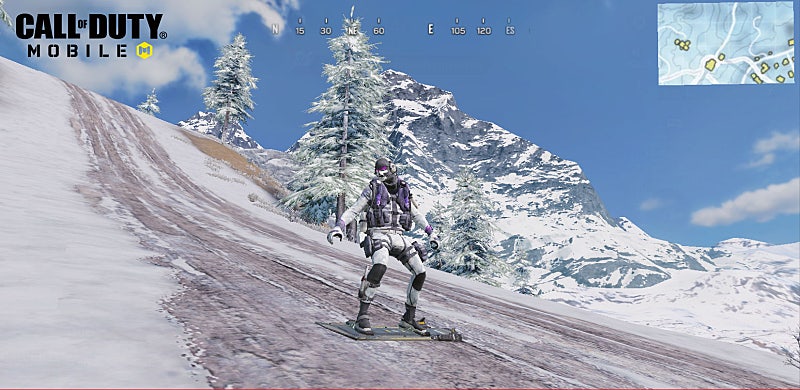 This image has an empty alt attribute; its file name is %EB%B0%B0%ED%8B%80%EB%A1%9C%EC%96%84_%EC%8A%A4%EB%85%B8%EB%B3%B4%EB%93%9C.jpg