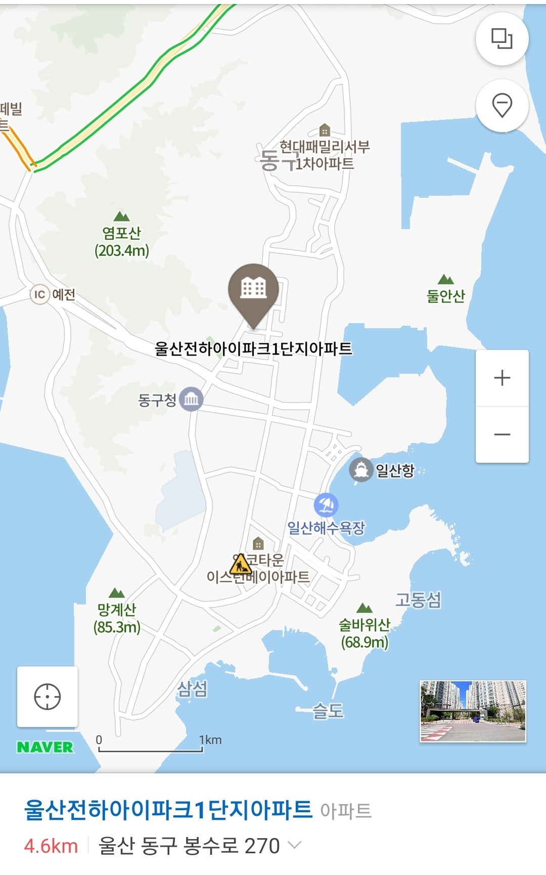 태생파크 이미지