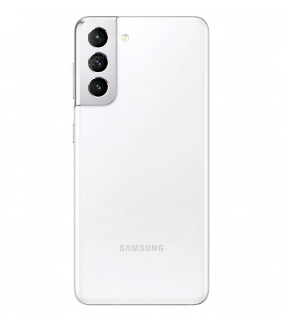 [새상품] 삼성전자 갤럭시 S21 휴대폰 SM-G991N 미개봉