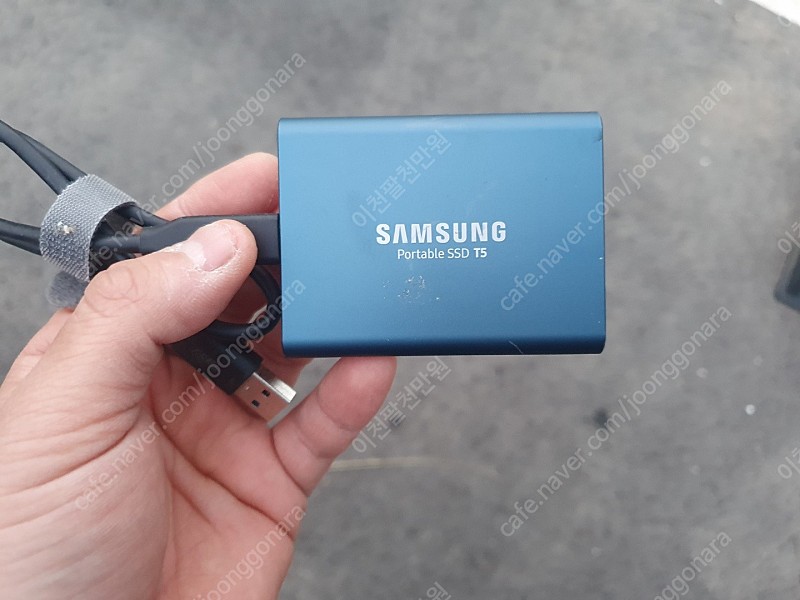 ps4 슬림 500gb SSD 250GB 삼성 일괄판매 합니다