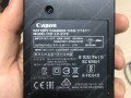 캐논 800d 200d 배터리충전기팝니다 LP-E17