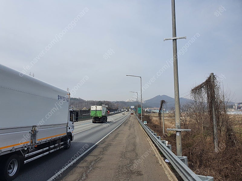 한화vs두산 4월9일 티켓 구해요 1저리요