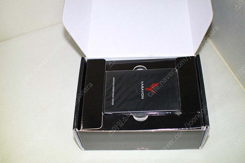 바라본충전식배터리팩 캐논 LP-E6용 EOS 5DMARK 시리즈사용