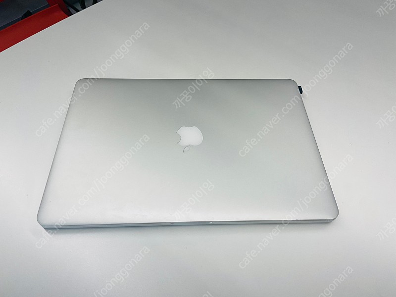 Mac pro A1398 판매