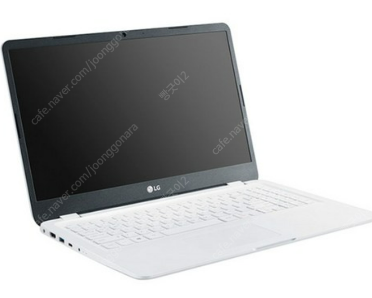 LG노트북 울트라북 i5 11세대, 지포스MX450, 8gb램, 256nvme ssd 15UD50P-KX50K 미개봉신품판매합니다.﻿ 엘지노트북