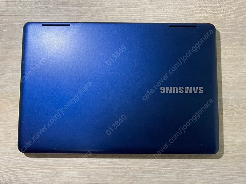 삼성 펜s 노트북 i5