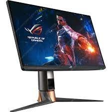 (광주광역시) ASUS PG259QN 삽니다