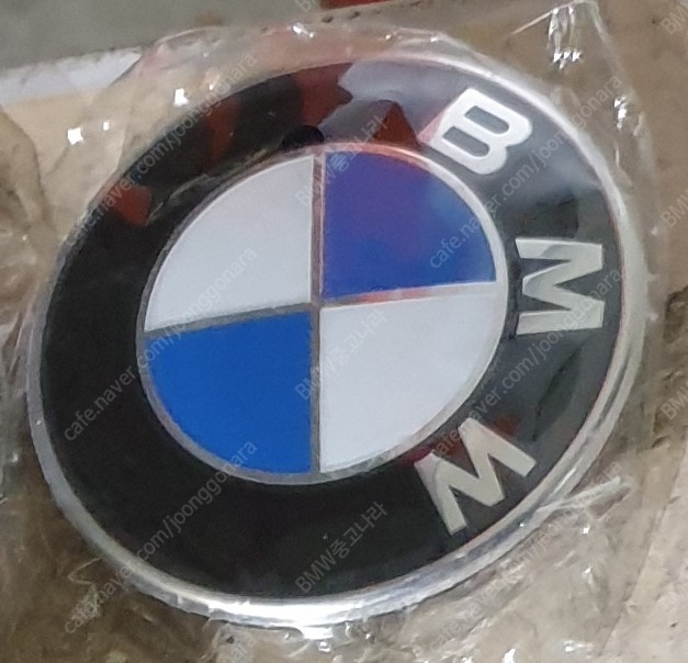 BMW E60 5시리즈 관련 불용부품들 구매가 이하로 판매합니다.