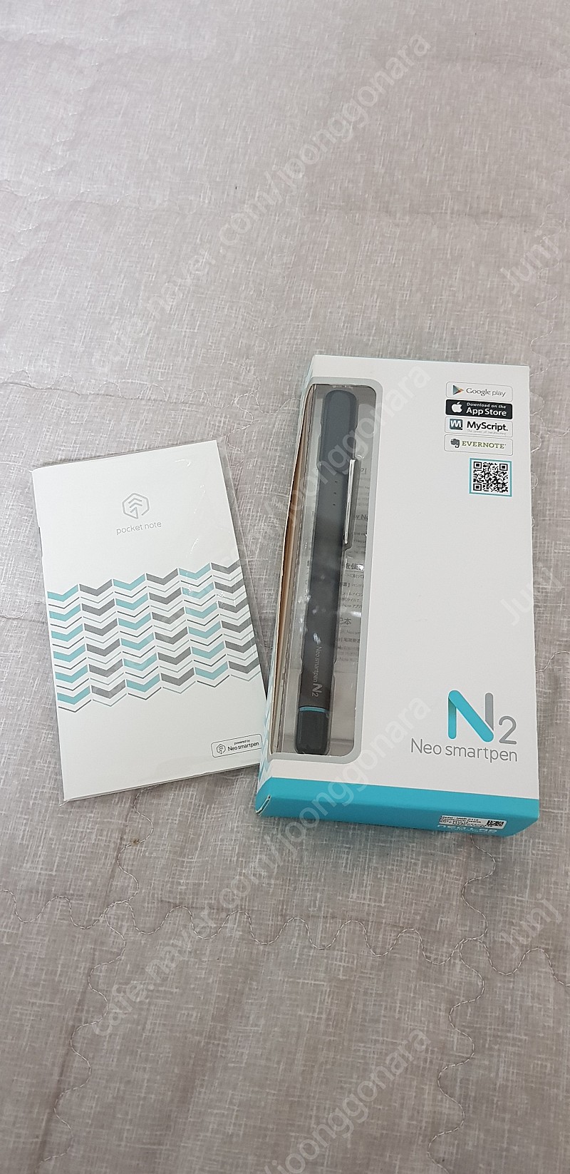 네오스마트펜 N2 판매