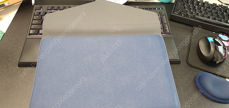 삼성 갤럭시북 플렉스 13인치 nt930qcg k58a (블루) i5, 8기가 판매