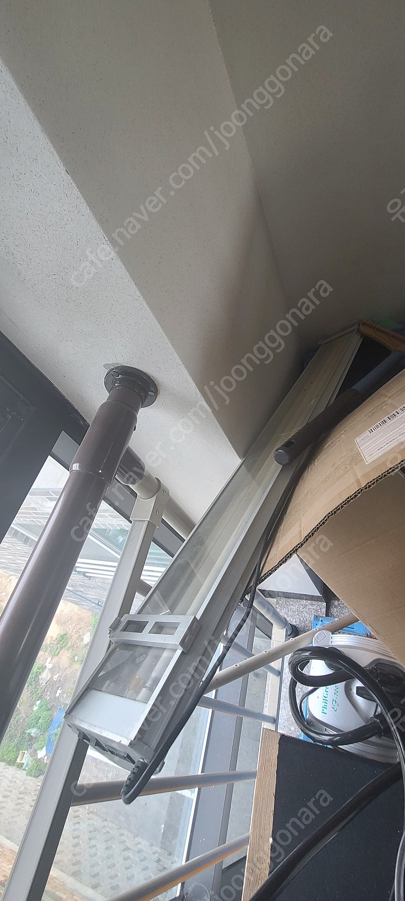 1355-x-500-x-450