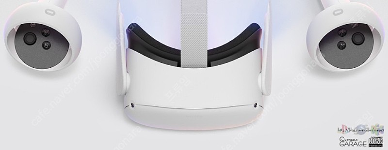 OCULUS) 오큘러스 퀘스트2 64G 삽니다.