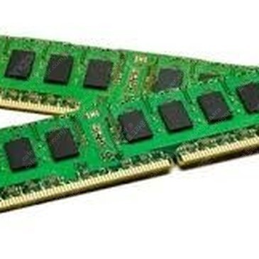 램 메모리 팔아요~~~ddr4 4g 16g