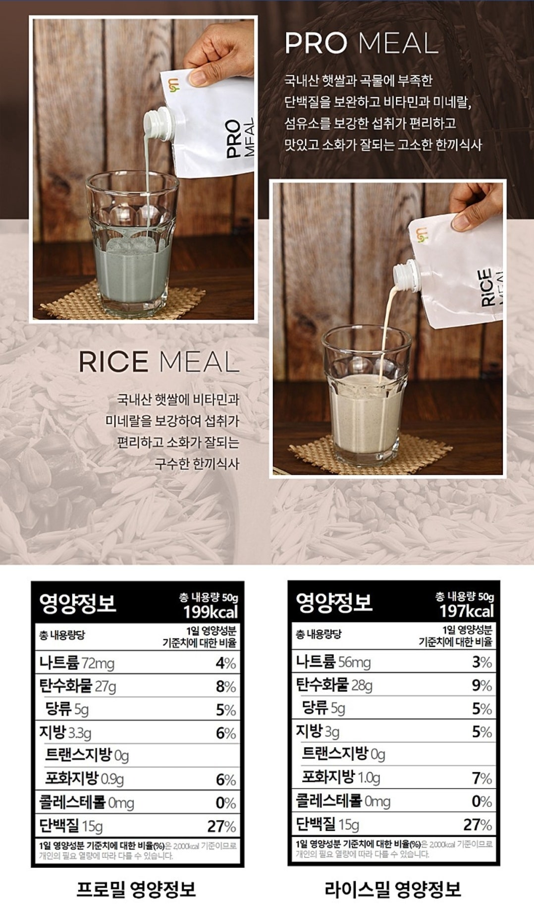 밀라이스 이미지